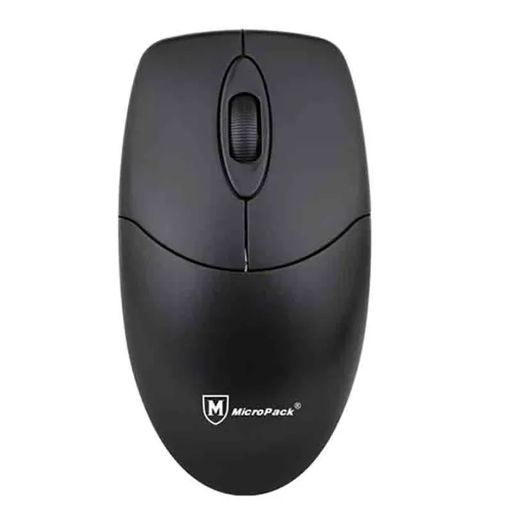 Micropack%20M101%20Optical%20USB%20Mouse%20-%20Image%204