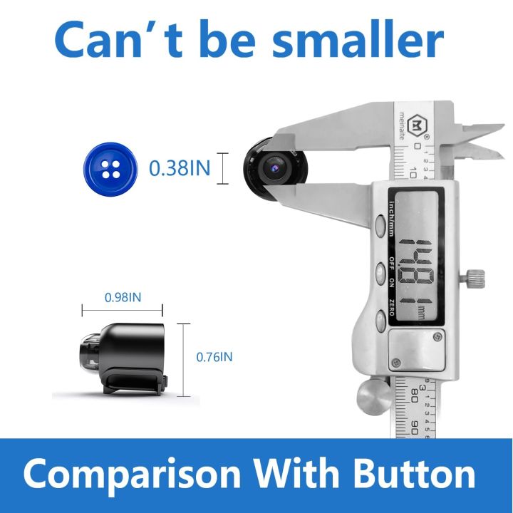 Mini%20Camera%20HD%201080P%20Wireless%20WiFi%20Baby%20Monitor%20Indoor%20Safety%20Security%20Surveillance%20Night%20Vision%20Camcorder%20IP%20Cam%20Video%20Recorder%20-%20Image%202