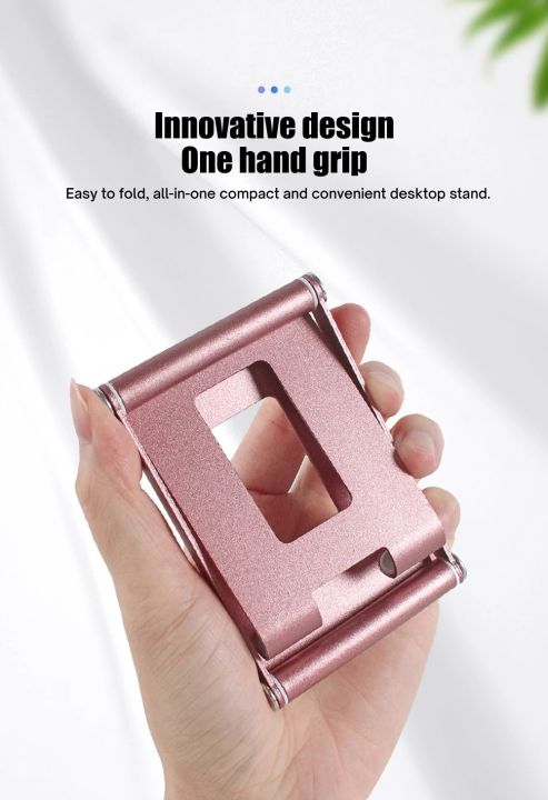Adjustable%20Phone%20Holder%20Desktop%20Foldable%20Tablet%20Support%20Stand%20Desk%20Bracket%20Organizer%20Portable%20Smartphone%20Mount%20Office%20Supplies%20-%20Image%206