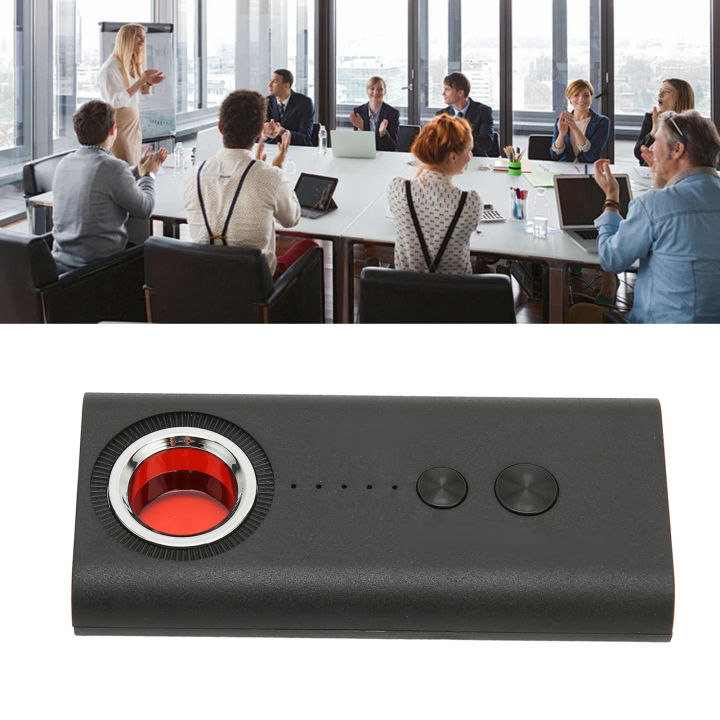 Camera%20Detector,%20USB%20Charging%20Camera%20Finder%20for%20Hotel%20for%20Travel%20-%20Image%204