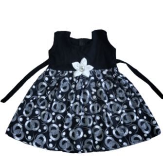 Baby%20girls%20fashionable%20beautiful%20dress%20for%201%20to%207%20years%20babies%20-%20%E0%A6%AC%E0%A6%BE%E0%A6%9A%E0%A7%8D%E0%A6%9A%E0%A6%BE%E0%A6%A6%E0%A7%87%E0%A6%B0%20%E0%A6%9C%E0%A6%BE%E0%A6%AE%E0%A6%BE%20-%20%E0%A6%AC%E0%A6%BE%E0%A6%9A%E0%A7%8D%E0%A6%9A%E0%A6%BE%E0%A6%A6%E0%A7%87%E0%A6%B0%20%E0%A6%9C%E0%A6%BE%E0%A6%AE%E0%A6%BE%20-%20Image%206