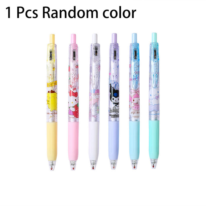 %E3%80%90KuaKe%20Mall%E3%80%91%EF%BC%88NEW%EF%BC%89%5BFunny%20Bunny%20Toy%20Store%5D0.5Mm%20Mechanical%20Pencil%20Lead%20Set%20Kawaii%20Anime%20Kuromi%20My%20Melody%20Cute%20Students%20Stationery%20Color%20-%20Image%208