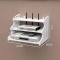 3 in 1 Wall Router Stand (3 layer) - Router Stand. 