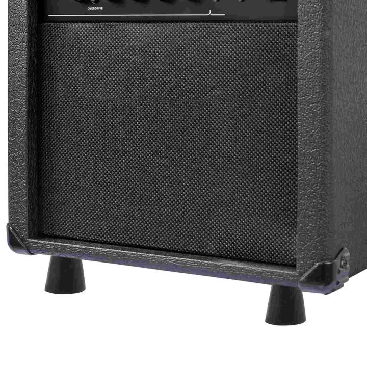 4%20Pcs%20Speakers%20Mat%20Amplifier%20Pads%20Furniture%20Leg%20Base%20Cabinet%20Bumper%20Furniture%20Accessories%20-%20Image%206