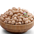 Organiac Premium Kabuli Chana/Chola (White Chick Peas),1kg. 