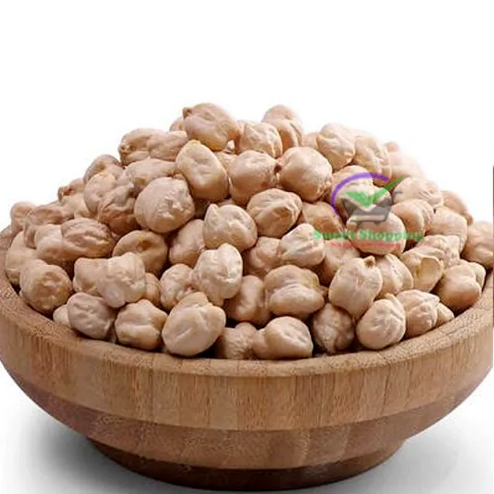 Organiac%20Premium%20Kabuli%20Chana/Chola%20(White%20Chick%20Peas),1kg%20-%20Image%206