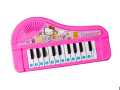 Hello Kitty Kids Popular Piano Musical Instrument. 