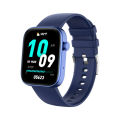 COLMI P71 Smartwatch 1.9inches screen ultra multifunctional bluetooth calling smartwatch. 