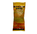 Rapid Action Char masala 100 gm. 