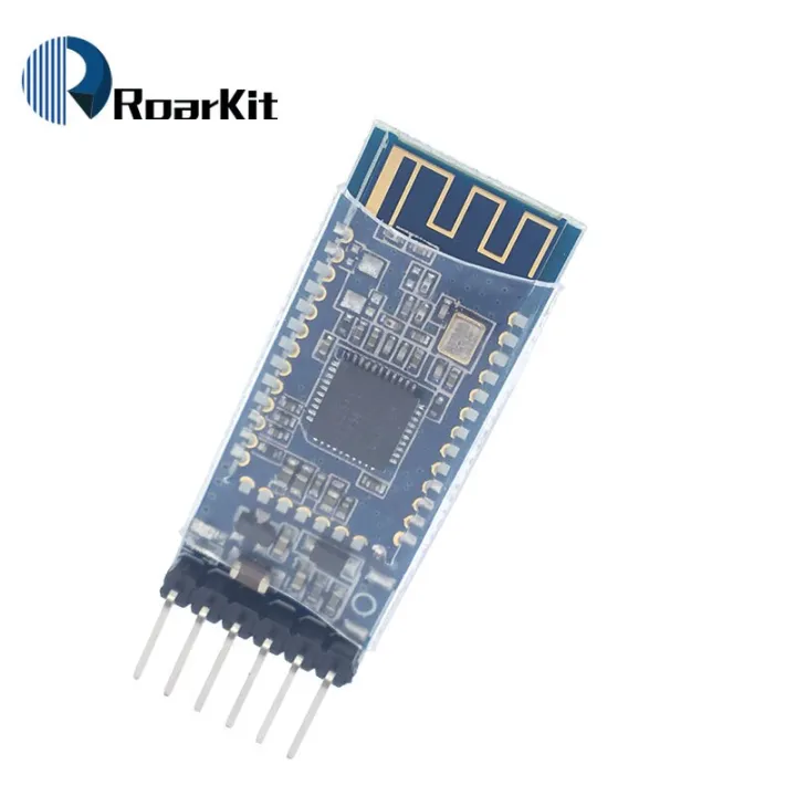 %E3%80%90Mary%20DAI%20Store%E3%80%91AT-09%20!!!Android%20IOS%20BLE%204.0%20Bluetooth%20arduino%20CC2540%20CC2541%20Wireless%20Module%20compatible%20HM-10%20-%20Image%206