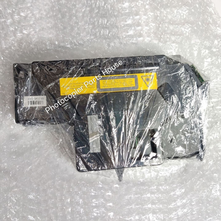 Laser%20unit%20for%20TOSHIBA%20e%20Studio%202523A/2523AD/2323AM/2323AMW/2329A/2823AM/2303A/2309A/2809A/2006/2306/2007/2307%20-%20Image%203