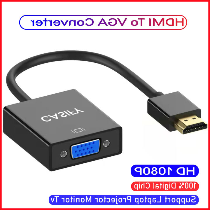 CASIFY%20HDMI%20to%20VGA%20Cable%20Converter%201080P%20HDMI%20Male%20to%20VGA%20Female%20Video%20Cable%20Cord%20Converter%20Adapter%20For%20PC%20HDTV%20TV%20HDMI%20to%20VGA%20Adapter%20Male%20to%20Female%20-%20Image%203