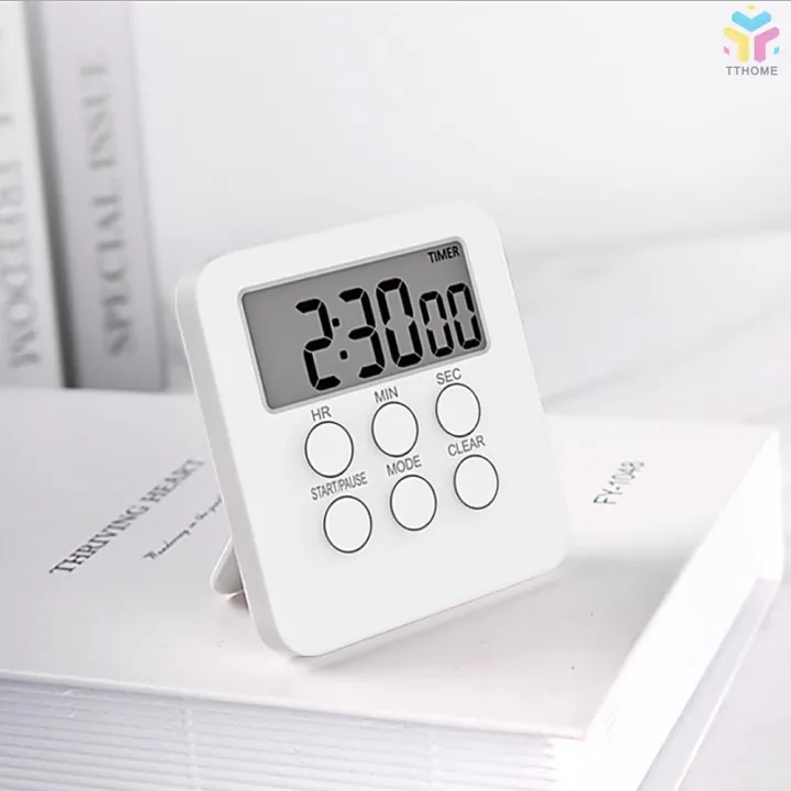 %DB%9EIN%20STOCK%20Digital%20Timer%20Clock%20Magnetic%20Cooking%20Countdown%20Alarm%2024%20Hours%20with%20LCD%20Screen%20Mute%20Mode%20for%20Studying%20Sports%20Office%20Classroom%20Library%20-%20Image%203