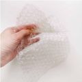 Bubble Wrap Paper Poly -1 meter. 