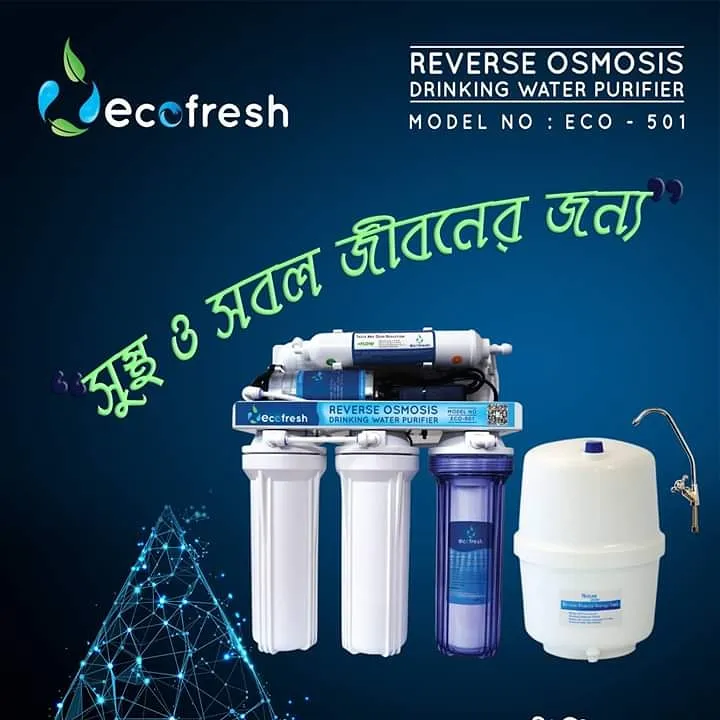 Eco-Fresh%20ECO-501%20Reverse%20Osmosis%205-Stage%20Water%20Purifier%20-%20Image%204