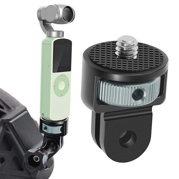 %E3%80%903C%20VictoryEagle%E3%80%91Camera%20Adapter%20Lightweight%20Tripod%20for%20Action%20Camera%20-%20Image%203