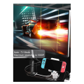 Switch Docking Station for /.