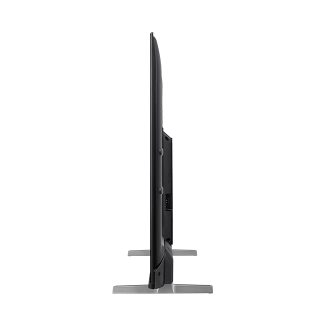 Hisense%2043%20inch%20Bezelless%20Dolby%20Vision%204K%20UHD%20Google%20DTS%20TV%2043A6F3%20with%20Free%20Delivery%20-%20Image%208