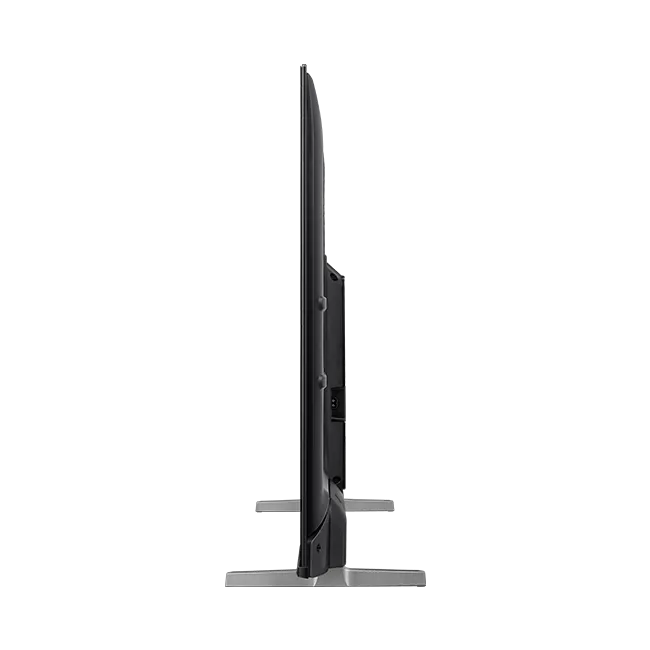 Hisense%2043%20inch%20Bezelless%20Dolby%20Vision%204K%20UHD%20Smart%20LED%20Voice%20Control%20Google%20DTS%20TV%2043A6F3%20with%20Free%20Delivery%20-%20Image%207