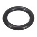 3Pcs Oil Cap Plug Air Compressor Parts for E100087 Black Thread M15 1.50mm Air Compressor Oil.