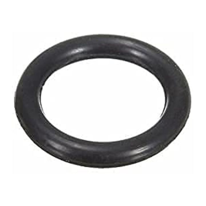 3Pcs%20Oil%20Cap%20Plug%20Air%20Compressor%20Parts%20for%20E100087%20Black%20Thread%20M15%201.50mm%20Air%20Compressor%20Oil%20-%20Image%206