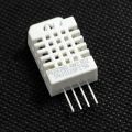 【Daily Necessities For Anyone Store】DHT22 digital and humidity sensor temperature and module. 