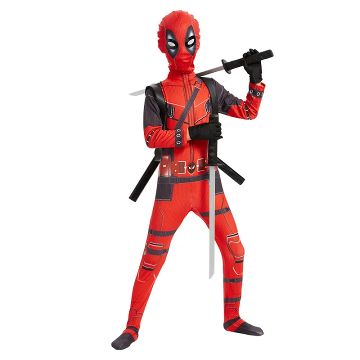 Adult%20Miles%20Spider%20Man%20Hero%20Expedition%20Little%20Black%20Bead%20cosplay%20tight%20fitting%20as%20Halloween%20costume%20-%20Image%203