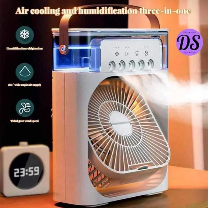 Air%20Cooler%20Fan%203%20in%201%20Mini%20Portable%20Fan%20-%20Image%203