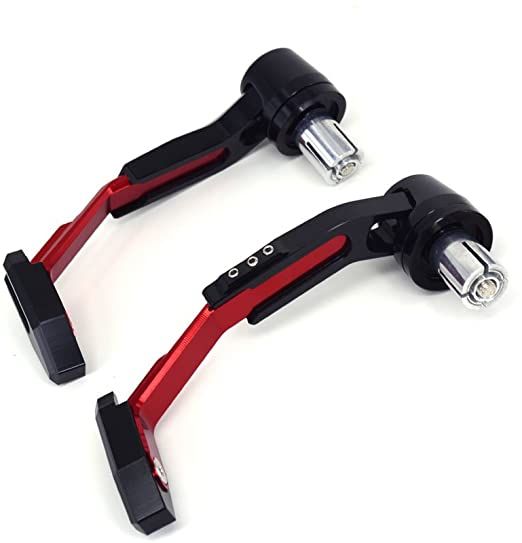 Universal%20Handle%20guard%20for%20All%20Motorcycle%20-%20Image%202
