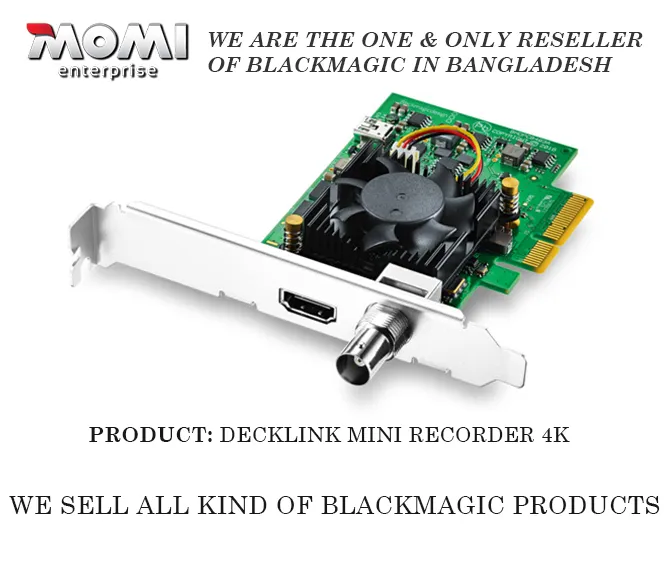 Blackmagic%20Design%20DeckLink%20Mini%20Recorder%204K%20-%20Image%202