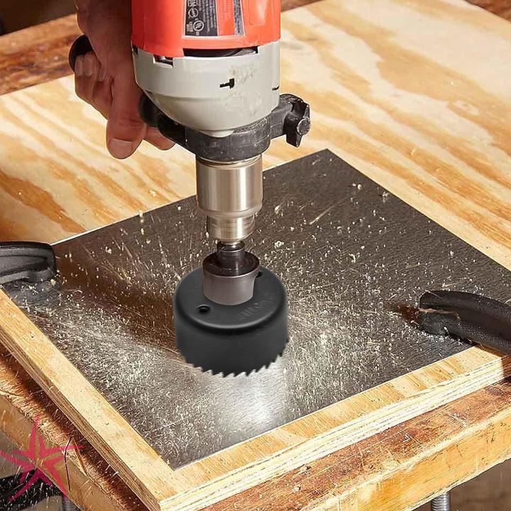 16%20Pieces%20Hole%20Saw%20Set%2019-127mm%20Durable%20Carbon%20Steel%20Hole%20Saw%20Drill%20Bit%20Kit%20With%20Box%20Arbor%20Mandrel%20Hex%20and%20Allen%20Key%20for%20DIY%20Wood%20Plastic%20Drywall%20PVC%20Corn%20-%20Image%208