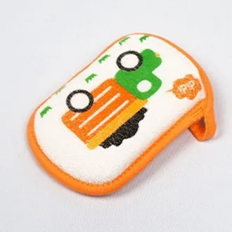Ultra%20Soft%20Cartoon%20Animal%20Baby%20Bath%20Sponge%20%E2%80%93%20Gentle%20Cotton%20Scrubber%20for%20Newborns%20&%20Toddlers%20-%20Image%202