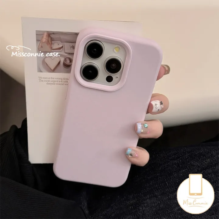Luxury%20Shock-absorbing%20Skin%20Feel%20Shockproof%20Phone%20Case%20Compatible%20for%20IPhone%2016%2011%2015%2012%2014%2013%20Pro%20Max%2016E%2015%2014%2016%20Plus%2016%2015%20Pro%20Simple%20Solid%20Color%20Liquid%20Silicone%20Soft%20Cover%20-%20Image%206