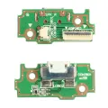1Pcs Charge Charging Port Power Socket Replacement Micro USB For Tesco Hudl 2. 