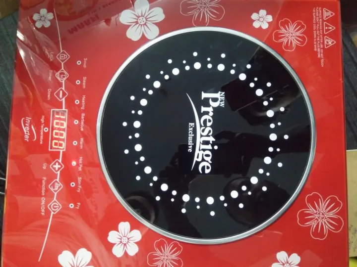 Prestige%202200%20Watts%20Infrared%20Cooker%20Use%20Any%20Pot%20Digital%20Display%20-%20Image%203
