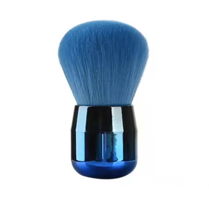 New%20Mushroom%20Head%20Xiaohongshu%20recommends%20a%20large%20single%20loose%20powder%20blush%20brush,%20base%20dust%20nail%20brush,%20beauty%20makeup%20brush%20-%20Image%204