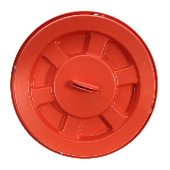 30Cm%20Wide%20Angle%20Security%20Road%20Mirror%20Curved%20for%20Indoor%20Burglar%20Outdoor%20Safurance%20Roadway%20Safety%20Traffic%20Signal%20Convex%20Mirror(Orange)%20-%20Image%208
