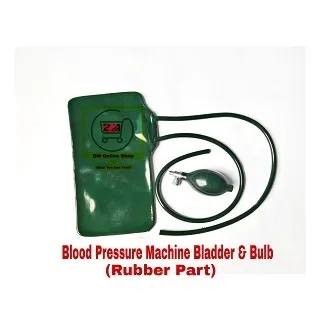 BP%20BLADDER%20AND%20BP%20BULP%20Manual%20Blood%20Pressure%20Machine%20Accessories%20-%20Image%203
