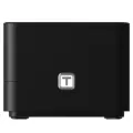 TOTOLINK T8 2 Pack AC1200 Gigabit Dual Band Wi-Fi Router. 