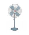 GFC Stand Fan -Any Color-24". 