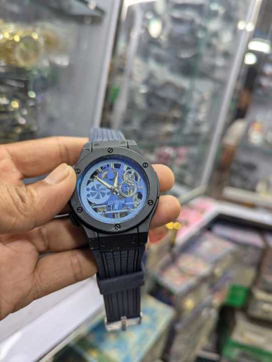Inspried%20bye%20Welly%20Merck%20Watches%20Man%20Stainless%20Steel%20Waterproof%20Diver%20Kung%20Fu%20Collaboration%20Series%20Limited%20Edition%20Watch%20-%20Image%206