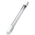 6W UV Replacement Bulb 4 Prong for Our Water Purifier Ultraviolet Light System.