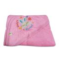 Baby Cap/Hooded Towel, Washable, Size 30" * 30".
