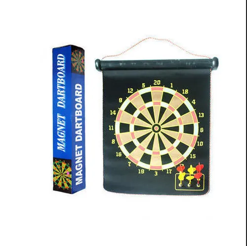 Magnetic%20Dart%20(17")%20board%20magnetic%20darts%20set%20-indoor%20shooting%20sports%20game%20double%20sided%20magnet%20target.%20-%20Image%203