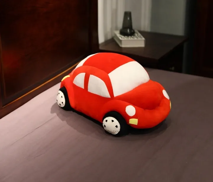 Car%20Shape%20plush%20Stuffed%20toys%20Home%20Decor%20soft%20Cushion%20-%20Image%204