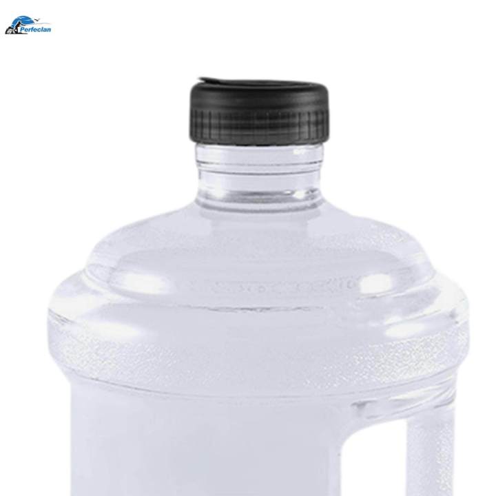 Water%20Container%203L%20Thickened%20Pure%20Water%20Barrel%20with%20Screw%20Lid%20Water%20Storage%20Jugs%20Water%20-%20Image%202
