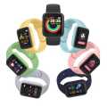 D20 Pro Smart Watch Y68 Bluetooth Fitness Tracker with Heart Rate Monitor for Android iOS. 