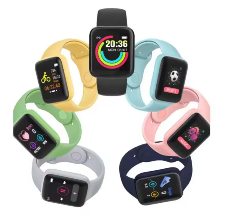 D20%20Pro%20Smart%20Watch%20Y68%20Bluetooth%20Fitness%20Tracker%20with%20Heart%20Rate%20Monitor%20for%20Android%20iOS%20-%20Image%208
