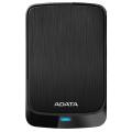 ADATA 1TB Hard Disk. 