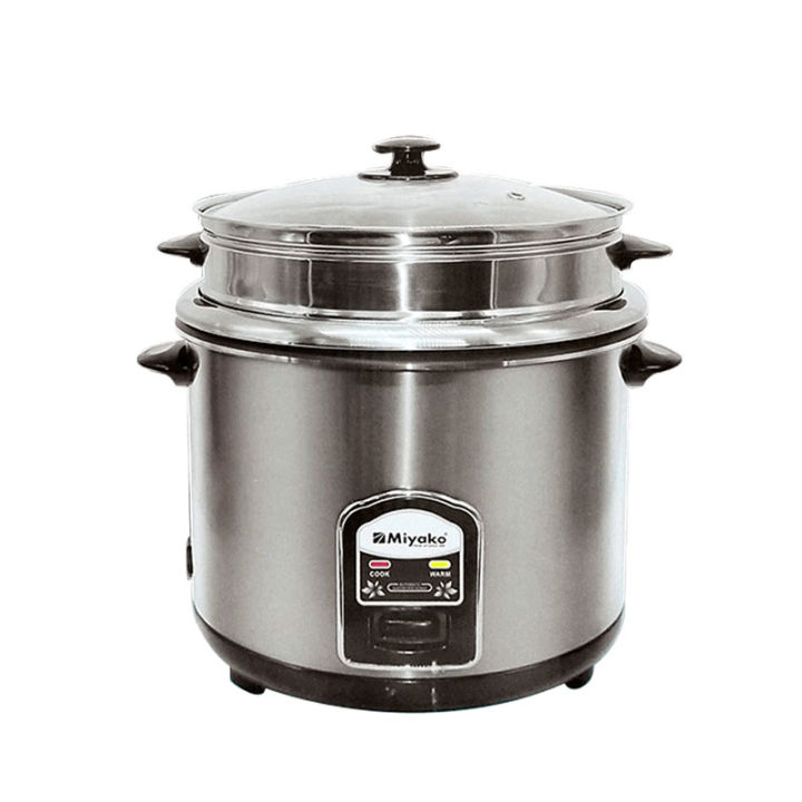 Miyako%20Electronic%20Rice%20Cooker%20ASL-300-YL-D%20-%20Image%207